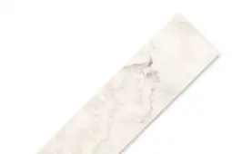 Getalit Marble Verona Laminate Worktop - MA243