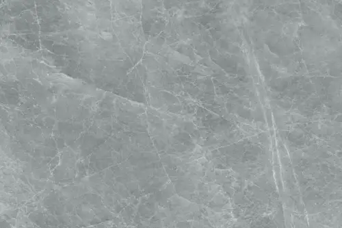 Click Here To Enlarge This Photo Of Getalit Venato Marble Laminate Worktop - MA421