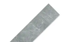 Getalit Venato Marble Laminate Worktop - MA421