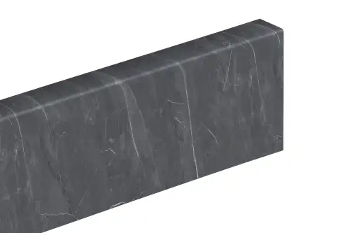 Click Here To Enlarge This Photo Of Getalit Boston Terrazzo Laminate Worktop - MA424