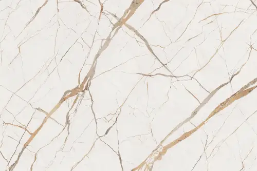 Click Here To Enlarge This Photo Of Getalit Endless Evo Antik Laminate Worktop - MAE394