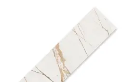 Getalit Endless Evo Antik Laminate Worktop - MAE394