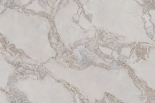 Click Here To Enlarge This Photo Of Getalit Endless Puna Laminate Worktop - MAE437