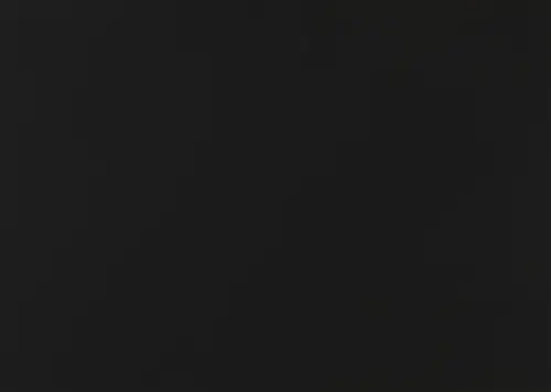 Click Here To Enlarge This Photo Of Fenix Nero Ingo Solid NTM Worktop - NERO