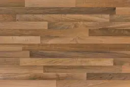 California Walnut Luxury Laminate Worktop - NU742