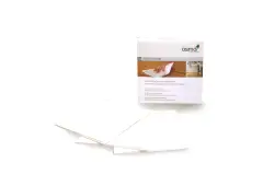 Osmo Easy Pads - Lint Free Cloths