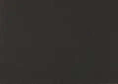 Fenix Piombo Doha Worktop - PIOM