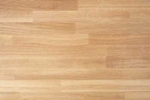 Click Here To Enlarge This Photo Of De Terra Prime Oak Worktop POAK-UK