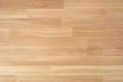 De Terra 40mm Prime Oak Worktop