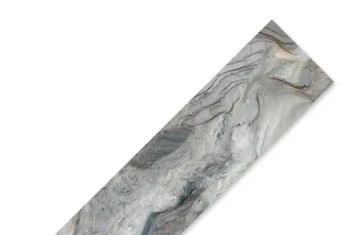 Click Here To Enlarge This Photo Of Endless Parana Laminate Worktop QAE482