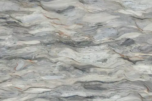 Click Here To Enlarge This Photo Of Endless Parana Laminate Worktop QAE482