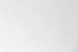 Carrara Solid Surface Worktop