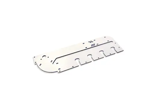 Click Here To Enlarge This Photo Of Unika Worktop Jigs - SL-UN