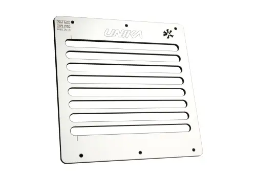 Click Here To Enlarge This Photo Of Unika Worktop Jigs - SL-UN