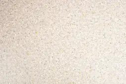 Taurus Beige Laminate Worktop - TAUR