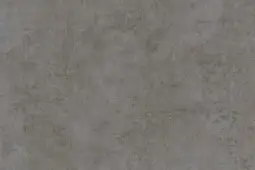 Industrial Concrete Laminate Worktop - TH487