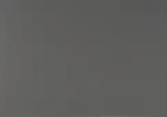 Fenix Titanio Doha Worktop - TIDO