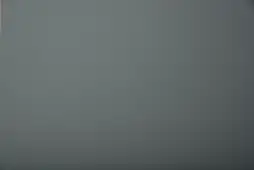 Fenix Verde Comodoro Bonded NTM Worktop - VERDB