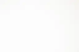 White Glass Laminate Worktop - WG