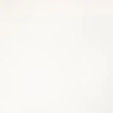 Click Here To Enlarge This Photo Of White Laminate Worktop - WHIT