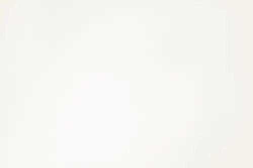 Click Here To Enlarge This Photo Of White Laminate Worktop - WHIT