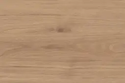 Rustic Wood Laminate Worktop - WN337