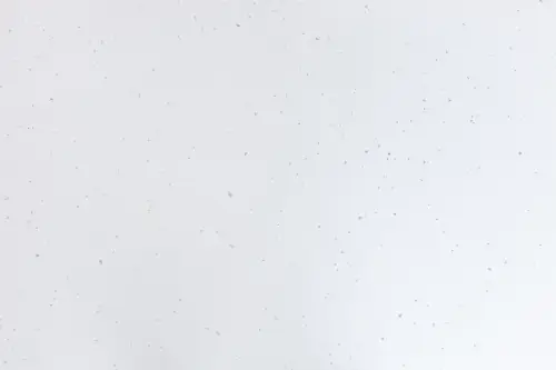 Click Here To Enlarge This Photo Of Luxe White Andromeda Laminate Worktop - WSPA