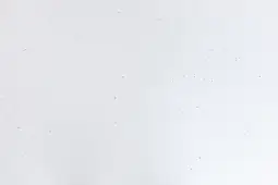 Luxe White Andromeda Laminate Worktop - WSPA