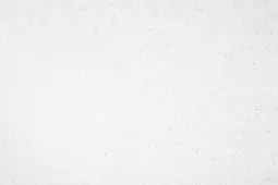 White Terrazzo Compact Laminate Worktop - WTER