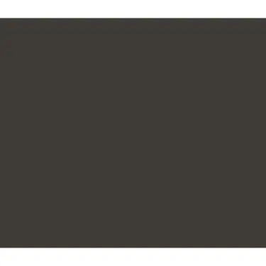 Click Here To Enlarge This Photo Of Kitchen Kit Flatpack J Pull Ultra Matt Graphite 600 Base Unit Oven - FKKJ0905