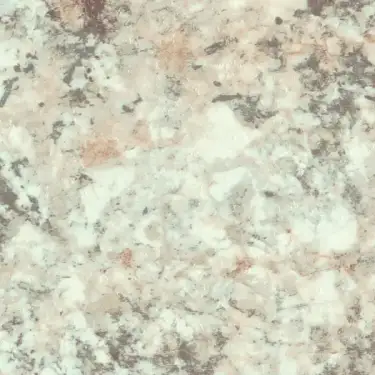 Click Here To Enlarge This Photo Of Formica Originals Crema Mascarello Laminate - PP3422