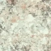 Formica Originals Crema Mascarello Laminate - PP3422