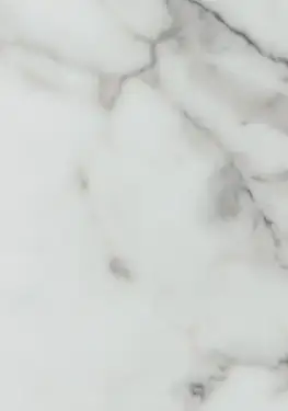 Click Here To Enlarge This Photo Of Formica Originals Calacatta Marble Laminate - PP3460