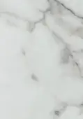 Formica Originals Calacatta Marble Laminate - PP3460