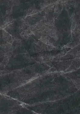 Click Here To Enlarge This Photo Of Formica Originals Jet Sequoia Worktop - PP3476