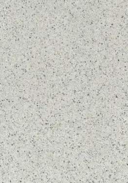 Click Here To Enlarge This Photo Of Formica Originals Moon Caststone Worktop - PP5943