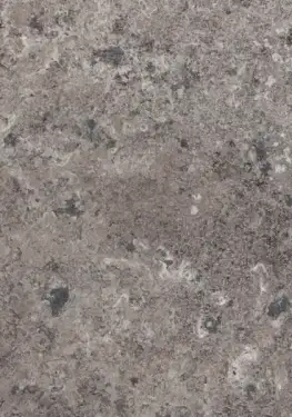 Click Here To Enlarge This Photo Of Formica Originals Grey Chalkstone Worktop - PP8371