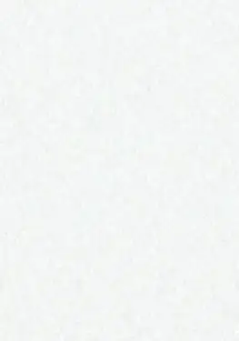 Click Here To Enlarge This Photo Of Formica Originals Ice Quarstone Laminate - PP5212