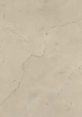 Click Here To Enlarge This Photo Of Formica Originals Marfil Cream Worktop - PP9477