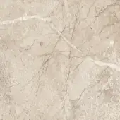 Formica Originals Marmara Cream - PP8368