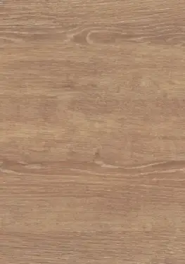 Click Here To Enlarge This Photo Of Formica Originals Rural Oak - PP8853