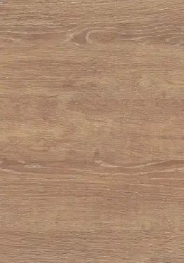 Click Here To Enlarge This Photo Of Formica Originals Rural Oak - PP8853