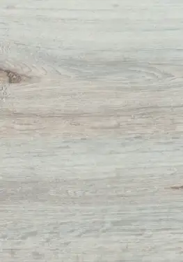 Click Here To Enlarge This Photo Of Formica Originals Fresco Oak - PP8370