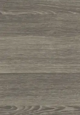 Click Here To Enlarge This Photo Of Formica Originals Nebbia Oak - PP8376