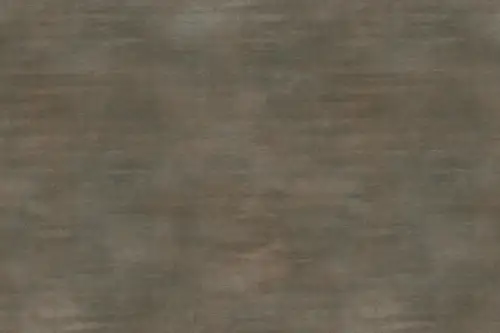 Click Here To Enlarge This Photo Of Formica Originals Burnished Coin - PP3708