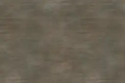 Formica Originals Burnished Coin - PP3708