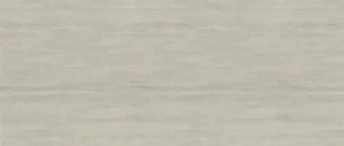 Click Here To Enlarge This Photo Of Formica Originals Tumbled Travertine - PP5812