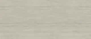 Formica Originals Tumbled Travertine - PP5812