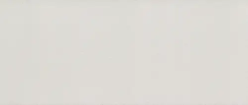 Click Here To Enlarge This Photo Of Formica Originals Sovereign White - PP5833