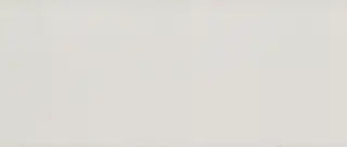 Formica Originals Sovereign White - PP5833